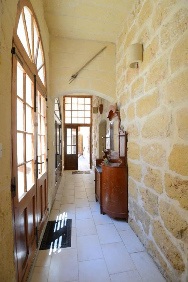 Holiday home 6 Bedroom With Large Private Pool *