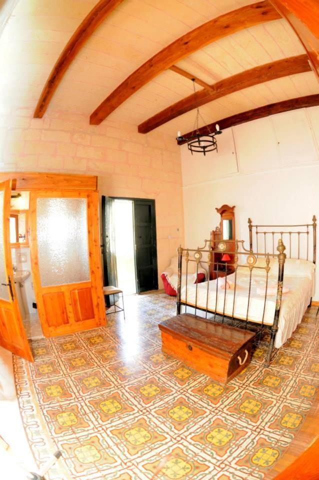 6 Bedroom With Large Private Pool