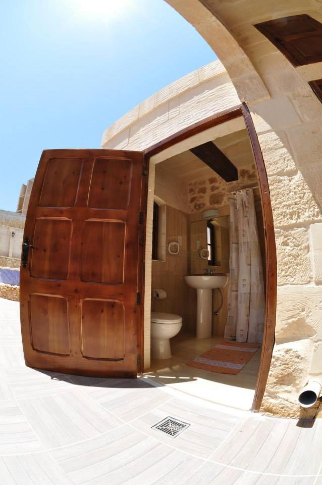 6 Bedroom With Large Private Pool