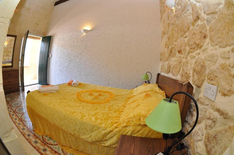 Holiday home 6 Bedroom With Large Private Pool