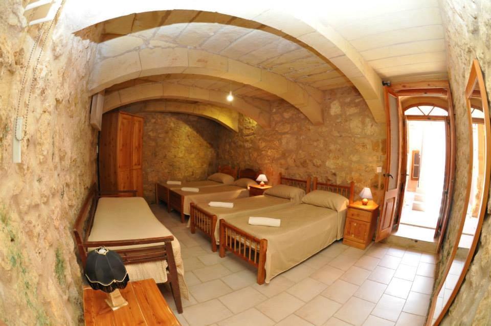 6 Bedroom With Large Private Pool