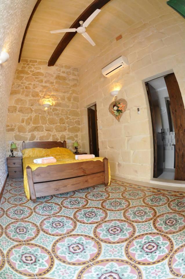 Holiday home 6 Bedroom With Large Private Pool