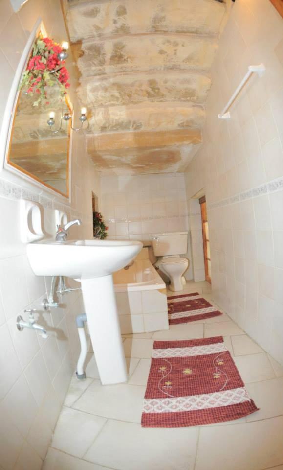 6 Bedroom With Large Private Pool